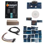 Orange 5 Professional Memory and Microcontrollers Support W7/W8 System